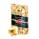 https://bonovo.almadoce.pt/fileuploads/Produtos/Rebuçados e Caramelos/Rebuçados/thumb__GERIO TOFFELINO 500G.png